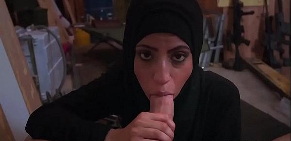  Arab webcam masturbation and teacher Pipe Dreams!